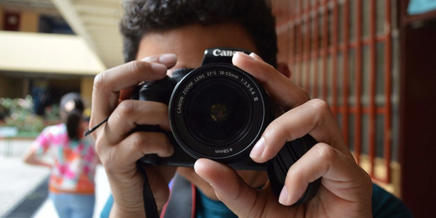 photography-1