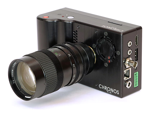 chronos-1-4-high-speed-camera