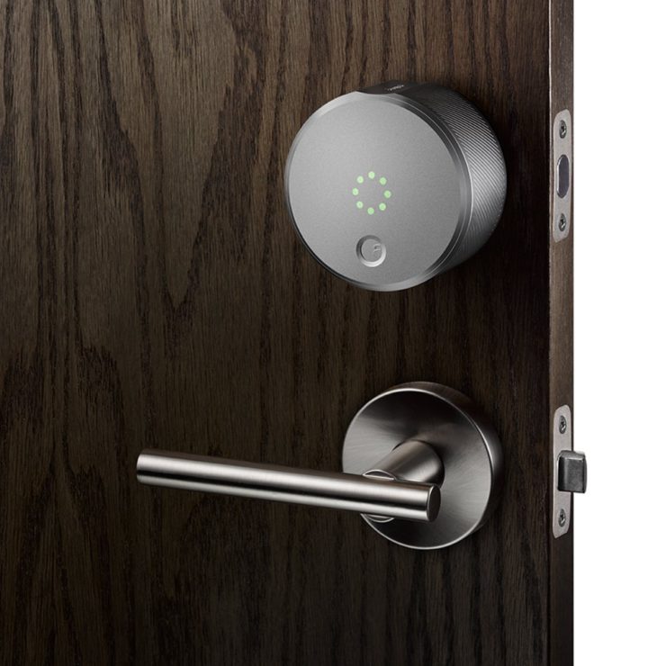 How to Avoid Getting Your Smart Locks Hacked How to Avoid Getting Your Smart Locks Hacked