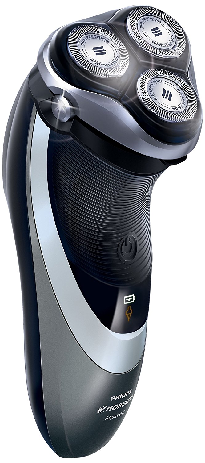 cool tech gifts for dad this father's day | ohgizmo! cool tech gifts for dad this father's day | ohgizmo!