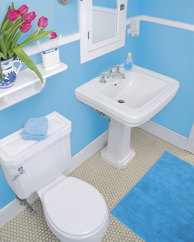 Hamilton Beach Air Plug-Mount Oder Eliminator Hamilton Beach Air Plug-Mount Oder Eliminator