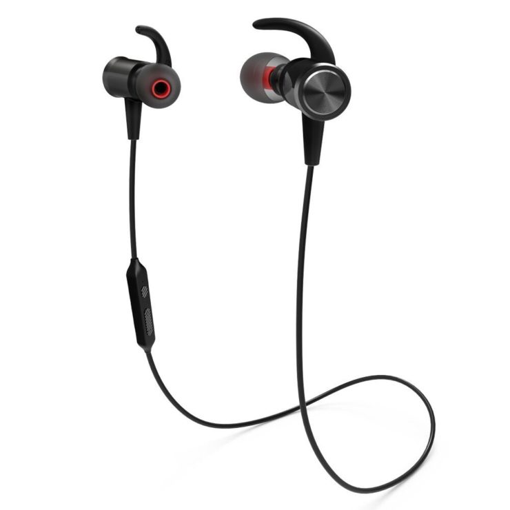 APIE Bluetooth Wireless Earbuds APIE Bluetooth Wireless Earbuds