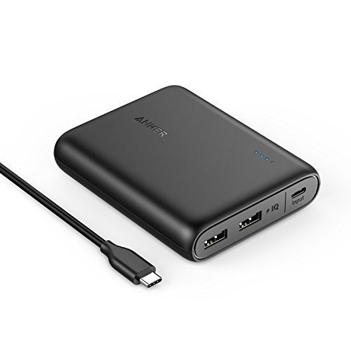 Anker PowerCore 13000 C Anker PowerCore 13000 C