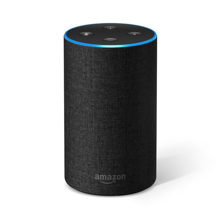 [Image: All-new-Amazon-Echo-Portable-Bluetooth-S...40x740.jpg]
