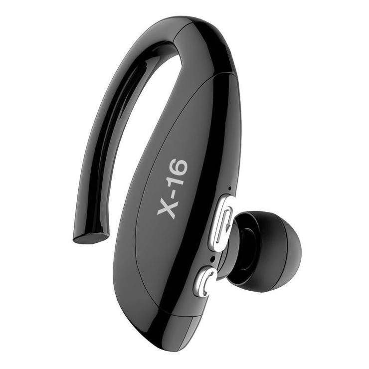 Apie Wireless Headset