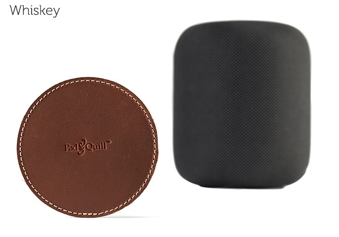Apple's HomePod speaker reportedly costs $216 to build Apple's HomePod speaker reportedly costs $216 to build