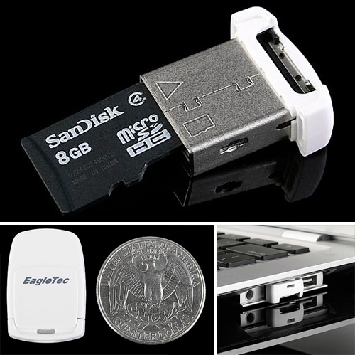 eagletech_reader.jpg