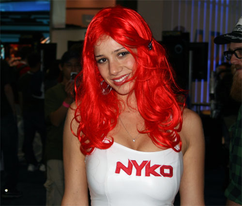 e3-booth-babes.jpg
