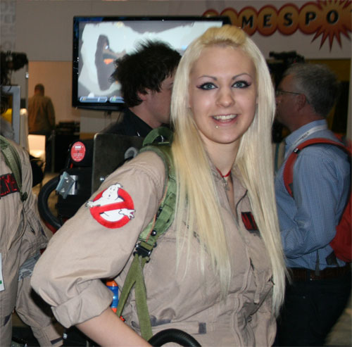 e3-booth-babes10.jpg