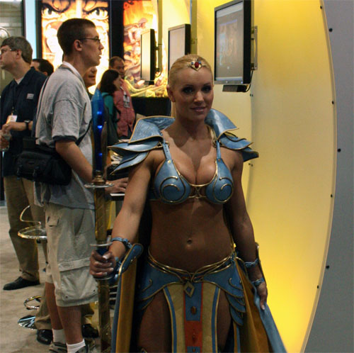 e3-booth-babes12.jpg