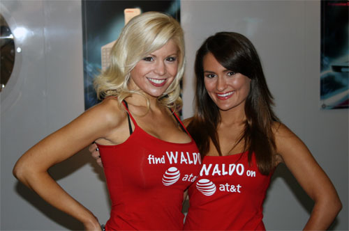 e3-booth-babes2.jpg
