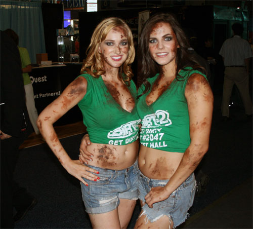 e3-booth-babes3.jpg