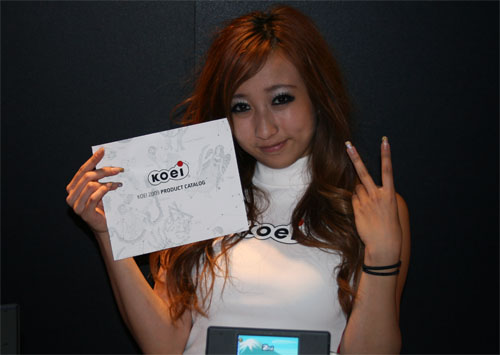 e3-booth-babes4.jpg