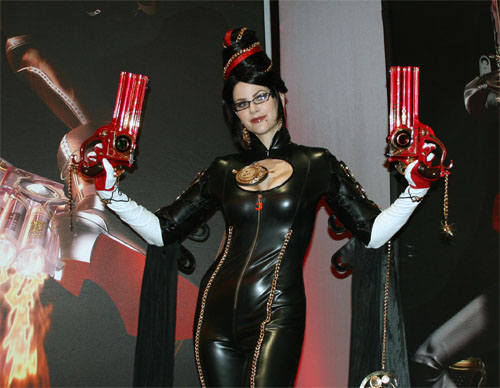 e3-booth-babes6.jpg