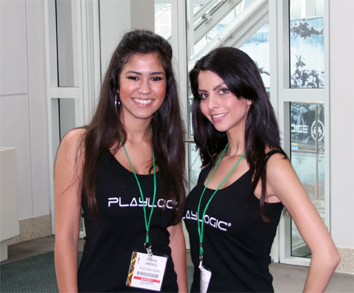 e3-booth-babes9.jpg