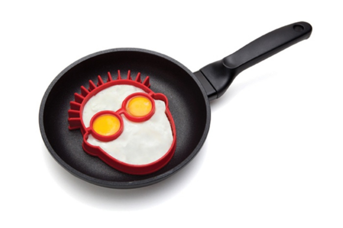 Gregg-Fried-Egg-Mold.jpg