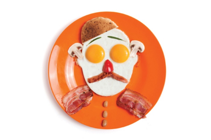 Gregg-Fried-Egg-Mold1.jpg