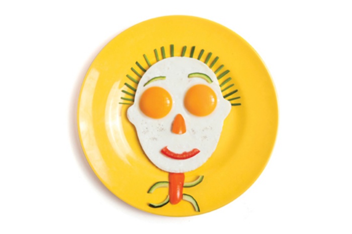 Gregg-Fried-Egg-Mold2.jpg