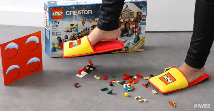 Image result for lego feet